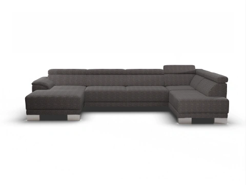 Wohnlandschaft LUM Large R